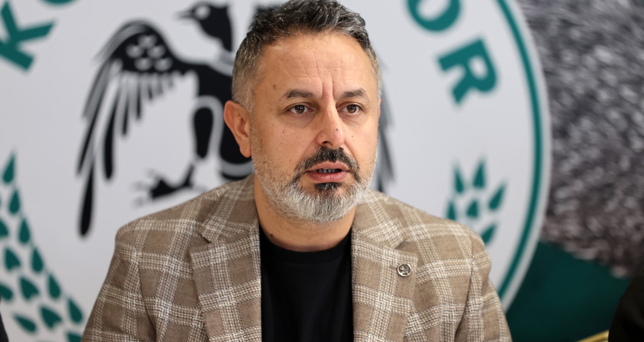 var-isyani-tff-baskaniyla-toplanti-yapacagiz-Ss6TWsgh.jpg