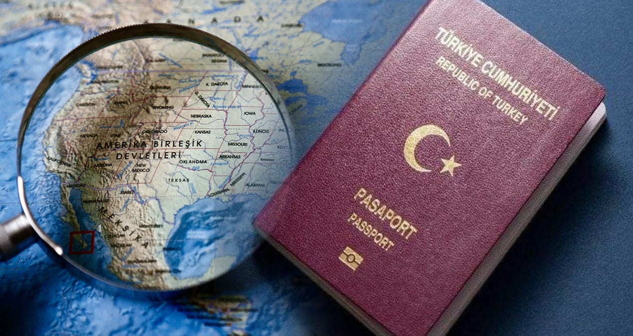 zenginler-ikinci-vatandaslik-pesinde-56KwIRRM.jpg