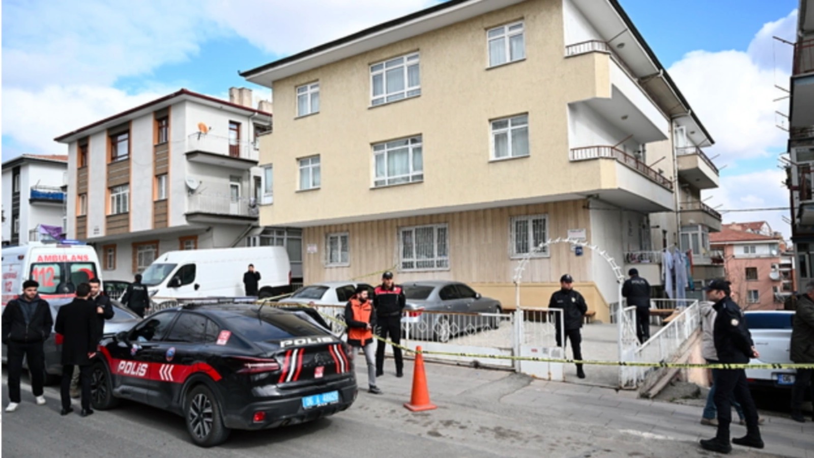 ankarada-iki-cokunu-o-koiduren-brandan-tutuklandi-jpsaQlM8.jpg