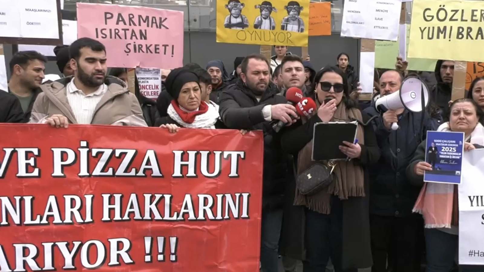 ankarada-kfc-turkiye-ve-pizza-kulubesi-celikanardan-konkordato-yansan-sirketin-gekmiy-5xkmzbUh.jpg