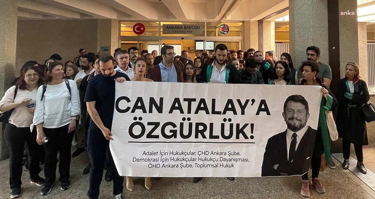 can-atalay-icin-eylem-yapan-avukatlara-da-sorusturma-acildi-5kURudg7.jpg