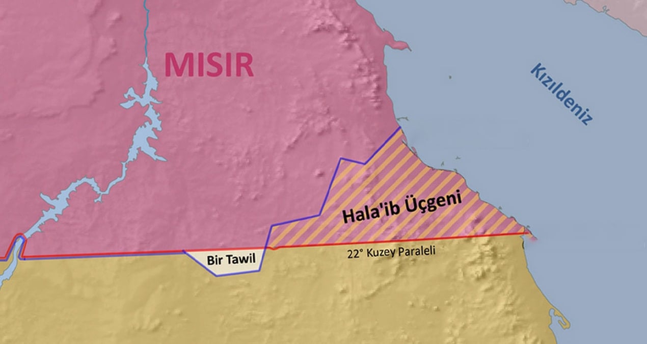 dunya-uzerinde-sadece-buranin-sahibi-yok-iste-sebebi-tIOdvKfi.jpg