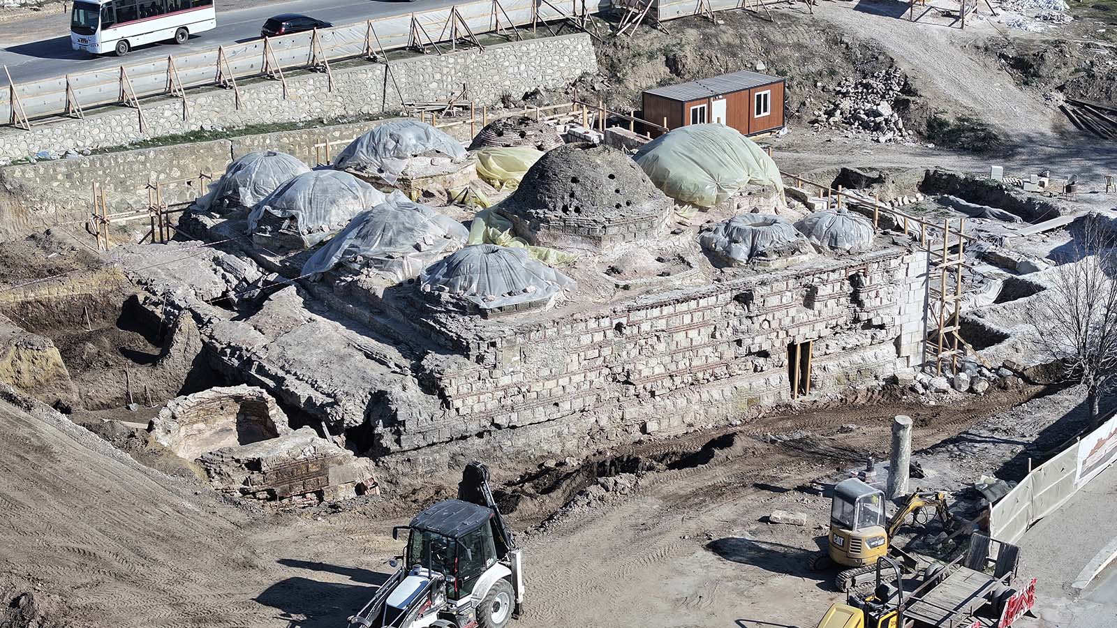 edirnedeki-tarihi-hamam-koku-ve-kahve-muzesi-olacak-mpZxAxyL.jpg