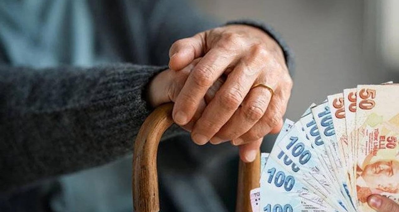 emekli-bayram-ikramiyelerine-yuvarlama-formulu-yeni-rakam-ortaya-cikti-hBPOfAxW.jpg