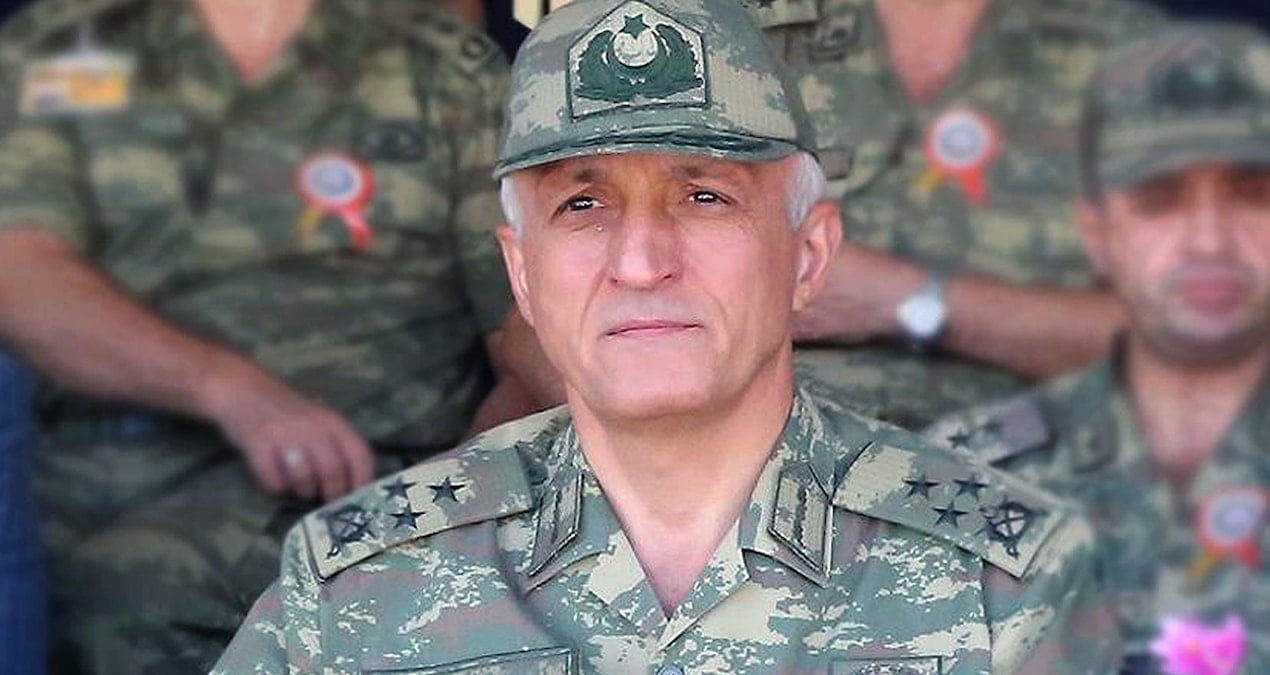 fetonun-sikiyonetim-listesindeydi-yargitay-beraat-kararini-onadi-PXUT3I1u.jpg