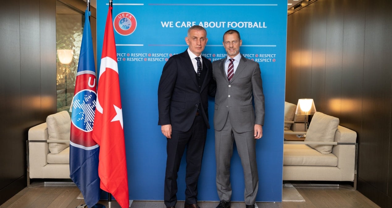 haciosmanoglu-ve-ceferin-bir-araya-geldi-amB8f9BW.jpg