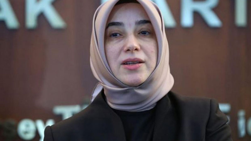 hasret-gucu-50-1-ve-ittifak-sorunu-olmasaydin-turkiyenin-temel-sukkesilerda-ozlasma-olmadi-B3d1jHer.jpg