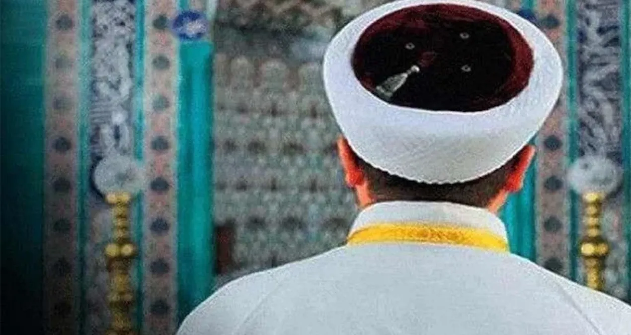 imamlarin-ek-ders-ucretlerini-zimmetine-geciren-imama-12-yil-hapis-istemi-fThT375I.jpg