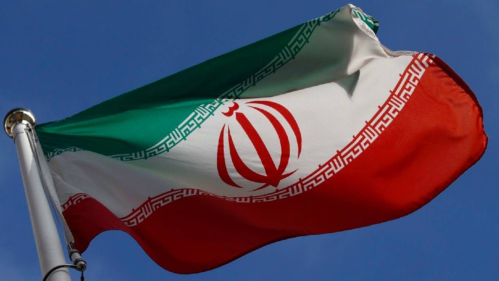 iran-bmimi-trumpuzz-rC4FhvgL.jpg