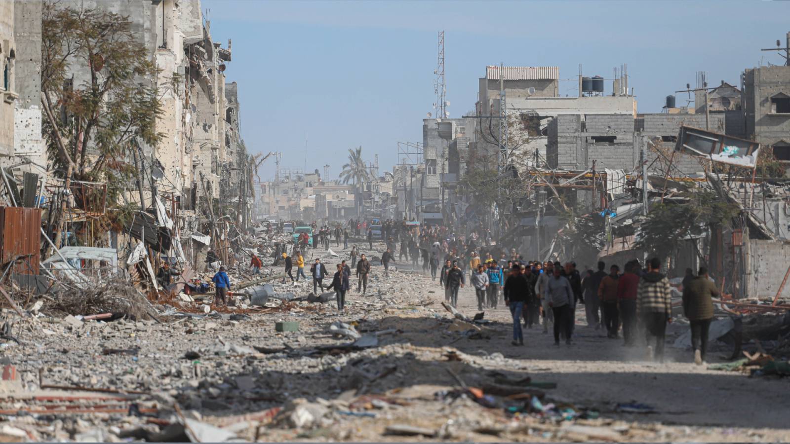 israilde-7-ekim-2023-hucumlarininun-akabinde-3-milyon-kisi-travma-sonrasi-gerilim-bozuklezu-yasadi-HjxD72ss.jpg