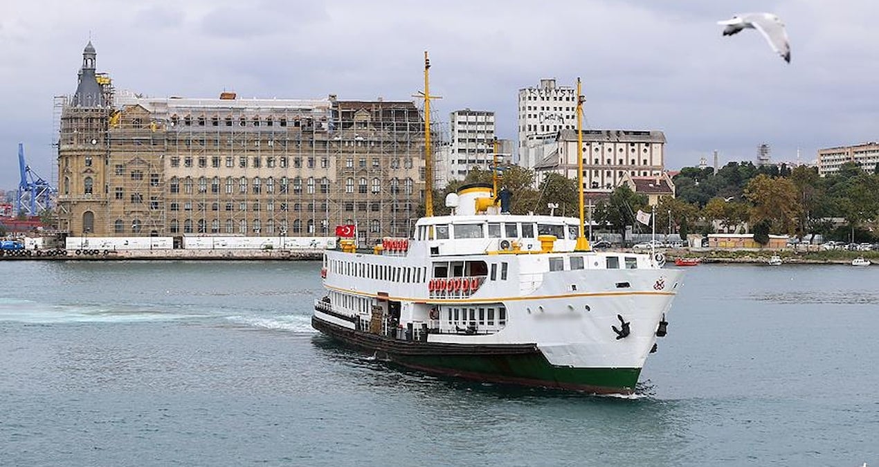 istanbulda-bazi-vapur-seferleri-iptal-edildi-VADtw21X.jpg