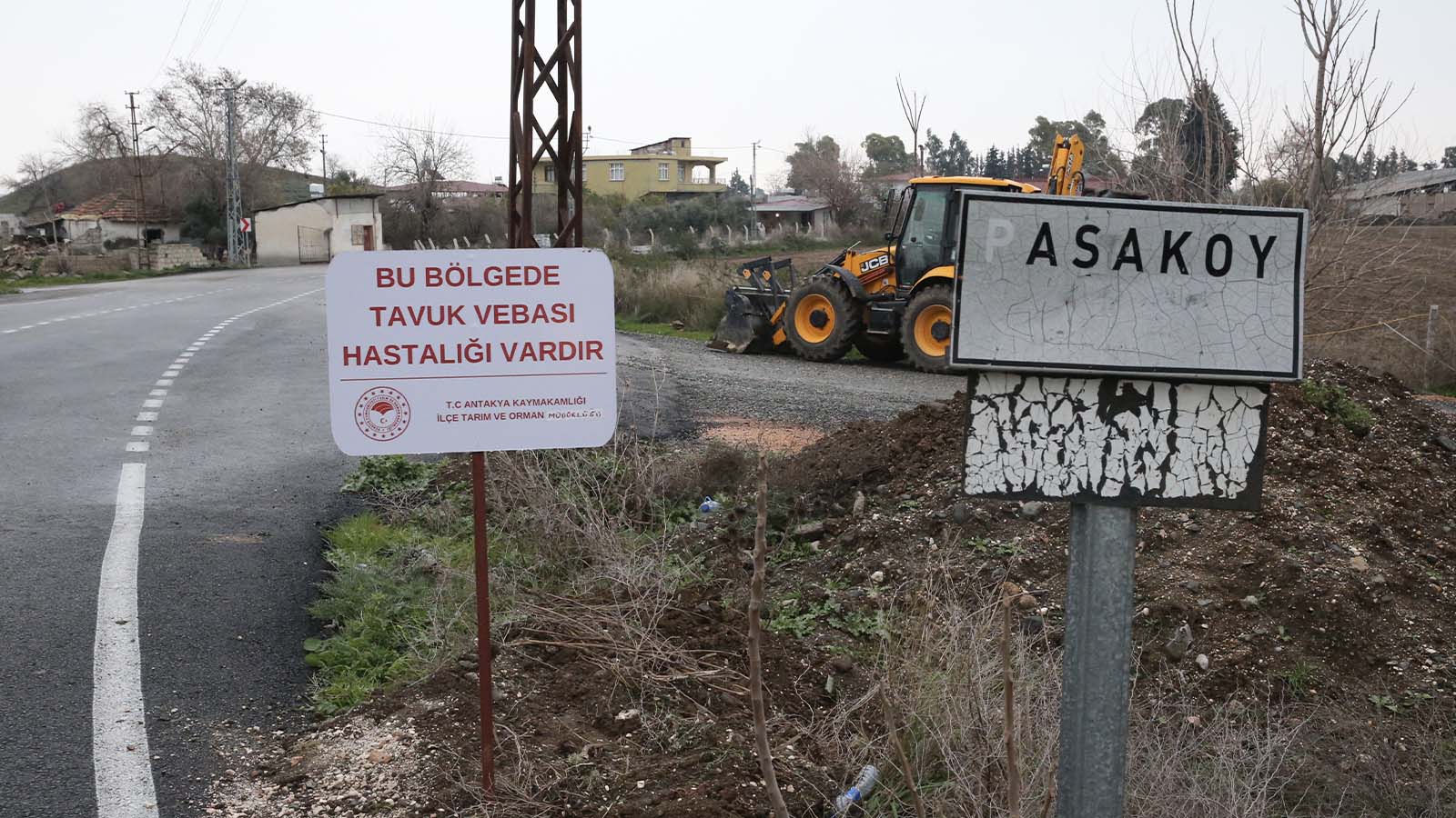 kus-gribi-gorenen-mahalle-kararantinaya-auzdi-RVdrvdL1.jpg