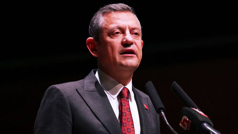 ozelden-gitersiz-icki-vefatlarina-reaksiyon-100-liralk-ickinin-62-lirasi-vergi-ideolojiktir-pW1MaUCc.jpg