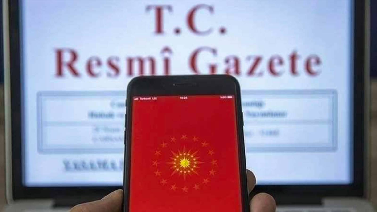resm-gazetede-bugun-12-subat-2025-resm-gazete-kararlari-PMFOTmep.jpg