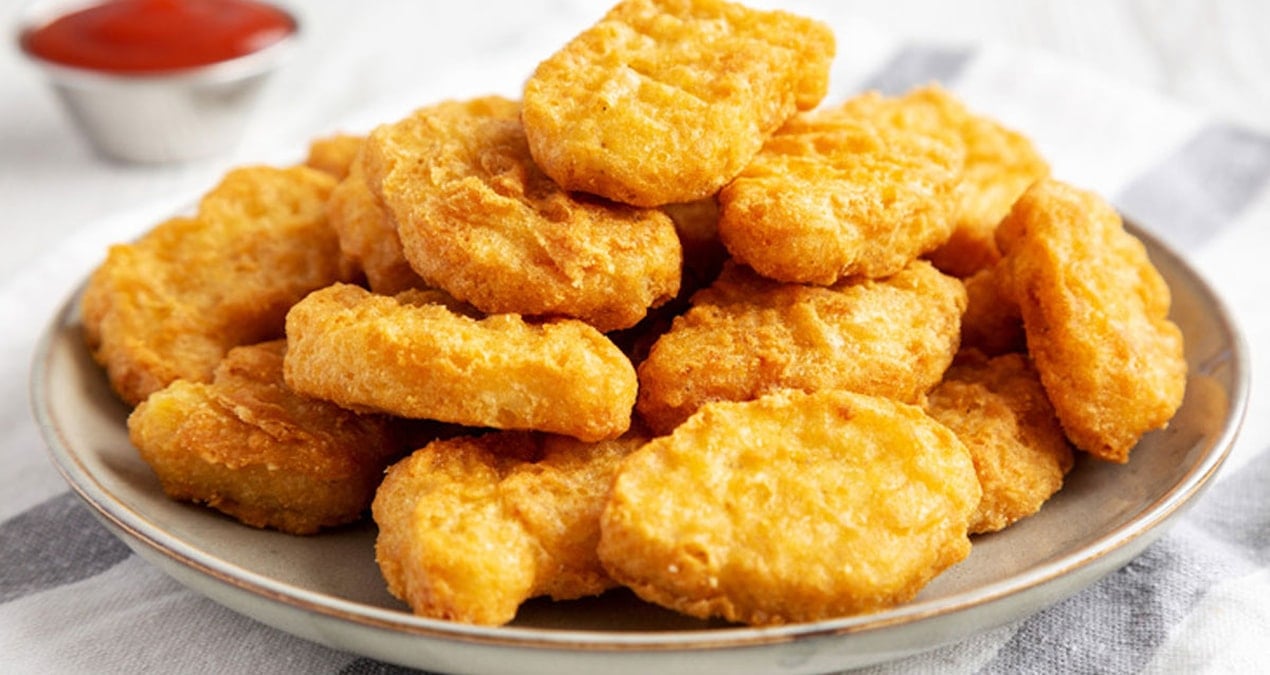sinir-disi-edilmekten-tavuk-nugget-kurtardi-L6ffsyAp.jpg