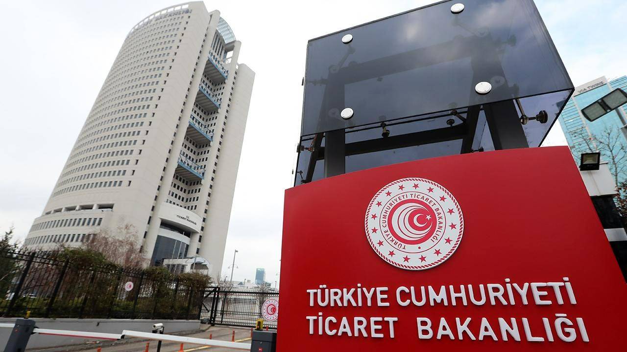 ticaret-bakanlici-suriyee-transit-islemlerinde-mevcut-kisentlama-listeler-qF6GUgVQ.jpg