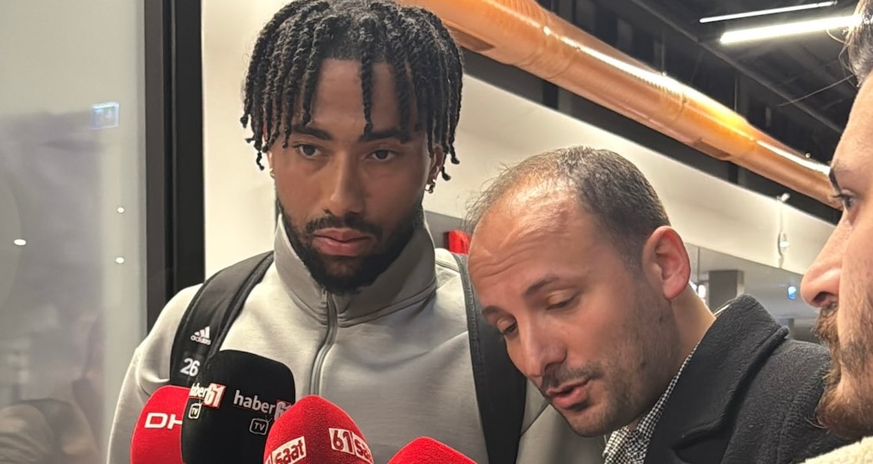 trabzonspor-yeni-transferine-kavustu-cok-mutluyum-LIlt96bx.jpg