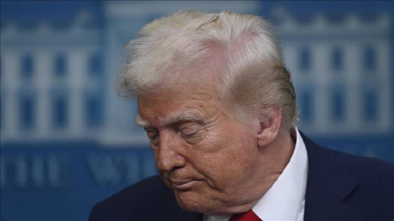 trump-idaresinin-biyomedikal-arafahtima-fonlarainda-kezinti-karara-durduruldu-tjYL5rAh.jpg