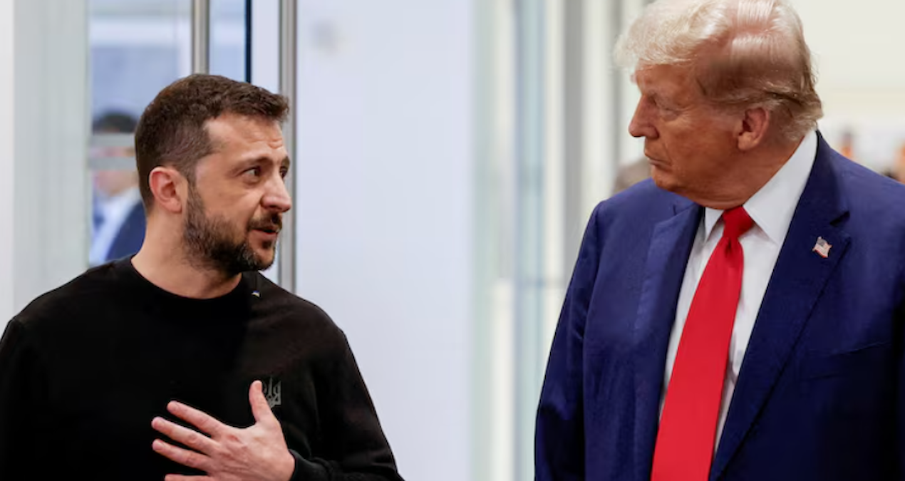 trump-yardimlar-karsiliginda-ukraynadan-500-milyar-dolarlik-nadir-toprak-elementi-istiyor-sThDOkGE.jpg