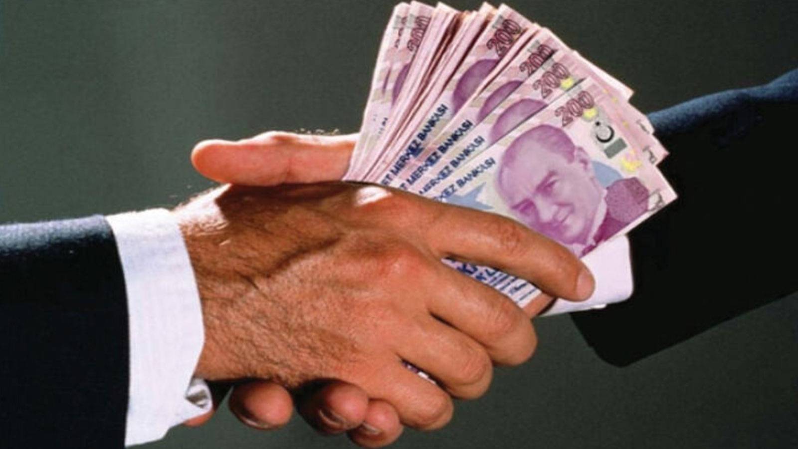 yolsuzluk-endkkksinde-turkiyenin-siralamasi-dezismedi-180-ulke-ortasinin-107-sirada-XyxNDDlU.jpg