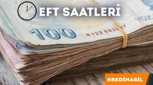 eft-ne-zaman-ulasir