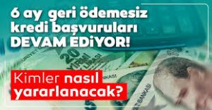 indir (4)
