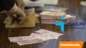 kisa-calisma-odenegi-nedir