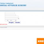 ne-kadar-emekli-maasi-alirim