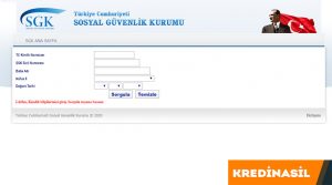 ne-kadar-emekli-maasi-alirim