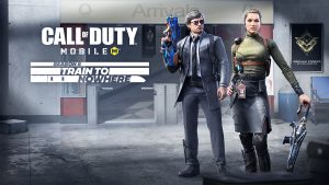 call-of-duty-mobile-8-donem-haftaya-basliyor-n3sG8iTD.jpg