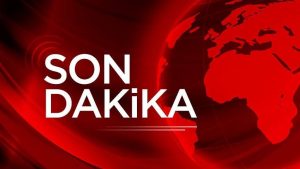 elon-muskin-teklifine-kremlinden-takviye-geldi-WYMp4323.jpg