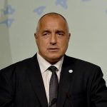 eski-bulgaristan-basbakani-borisov-muhalefete-koalisyon-teklif-etti-4sa2QJZx.jpg