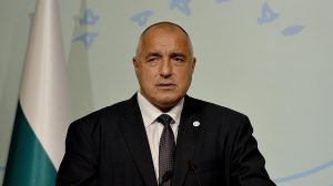 eski-bulgaristan-basbakani-borisov-muhalefete-koalisyon-teklif-etti-4sa2QJZx.jpg