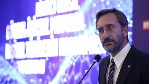fahrettin-altun-dijital-evreni-siber-vatan-olarak-tanimliyoruz-IrOm2NsO.jpg