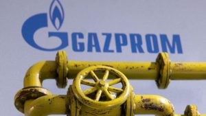 gazpromdan-moldovaya-20-ekime-kadar-muhlet-a9bD7Suw.jpg