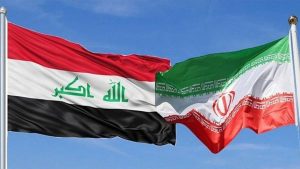 iran-irakin-kuzeyindeki-mevzileri-vurdu-DSmJGtGN.jpg