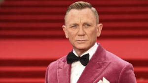 james-bond-uretimcileri-yeni-007-casusu-icin-en-guclu-adaylari-eledi-nmIqX1GD.jpg