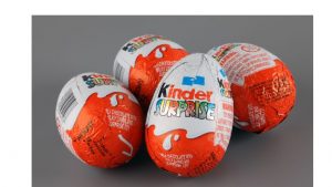 kinder-eserleri-ile-ilgili-aciklama-geldi-I3t7jbnO.jpg