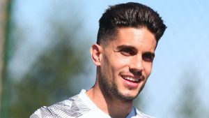 marc-bartra-cilgincaydi-6TTzVBJt.jpeg