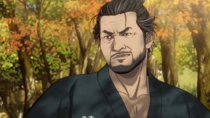 netflix-onimusha-animesini-duyurdu-knqyeYXN.jpg