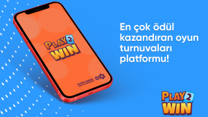 play2win-turnuvalari-basliyor-BjV3ObgV.png