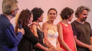 rejisinde-yer-aldigi-sinemanin-cekimine-bir-hafta-kala-oyuncusu-oldu-xpqQUqu9.jpg