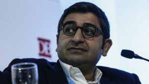 sezgin-baran-korkmaz-davasi-basliyor-tg1ZAdJV.jpg