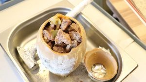 testi-kebabinda-nevsehir-ile-yozgatin-lezzet-rekabeti-suruyor-ffUJFu3K.jpg
