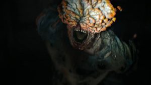 the-last-of-us-dizisi-tanitim-fragmanini-kacirmayin-xEf7iPK2.jpg