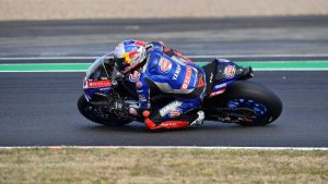 topraz-razgatlioglundan-motogp-kosulu-FEkPzzDM.jpg