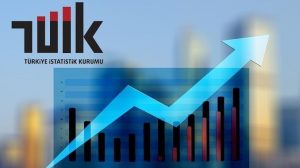 tuik-arastirilsin-onergesi-akp-ve-mhp-tarafindan-reddedildi-qKcWLXJu.jpg