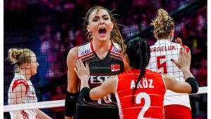 turkiye-almanya-voleybol-maci-ne-vakit-saat-kacta-hangi-kanalda-8w6xDYmg.jpeg