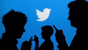 twitter-tweet-duzenleme-secenegini-kullanima-sunmaya-basladi-pdtbaT71.jpg