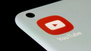 youtube-4k-ozelligi-icin-fiyatli-abonelik-istiyor-znS6TLHj.jpg